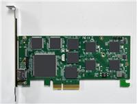 DVP-7011UHE Video Capture Board